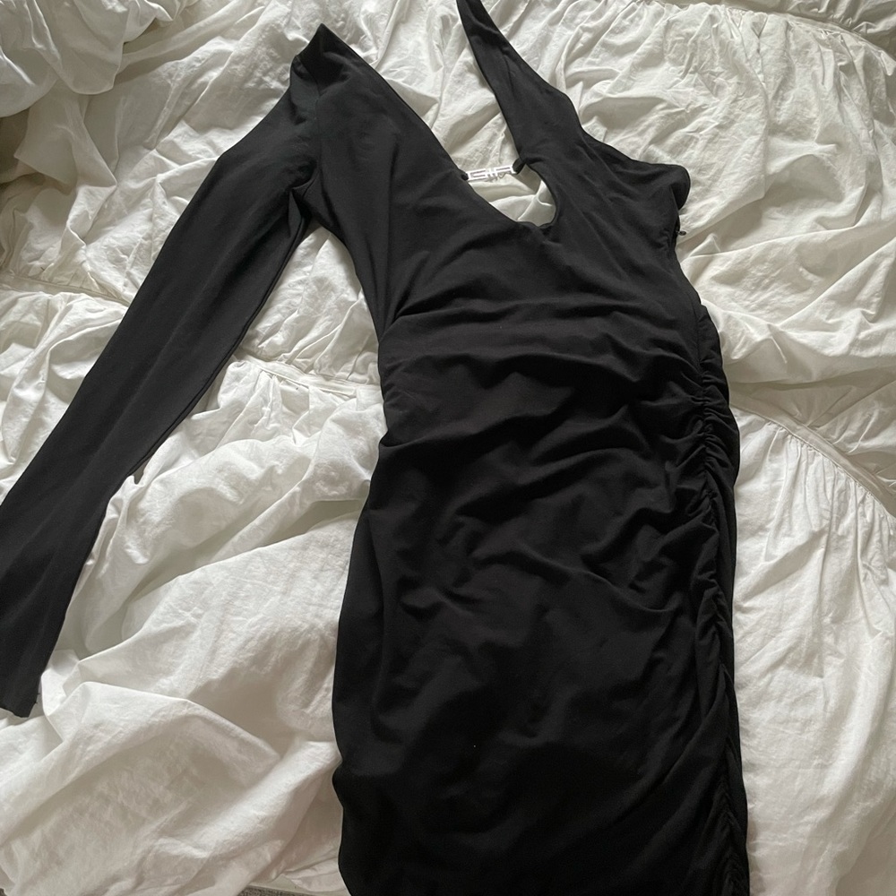 I.AM.GIA Silene Dress